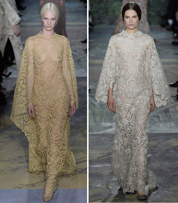 couture19