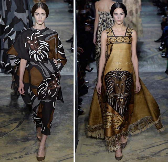 couture18