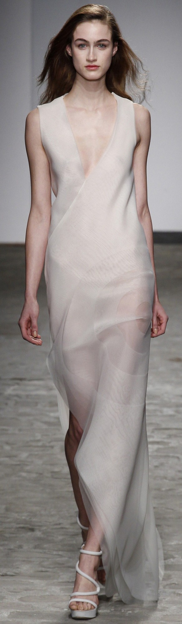 couture17