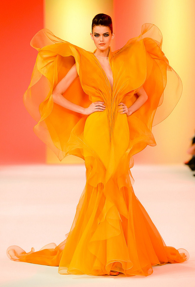 couture16