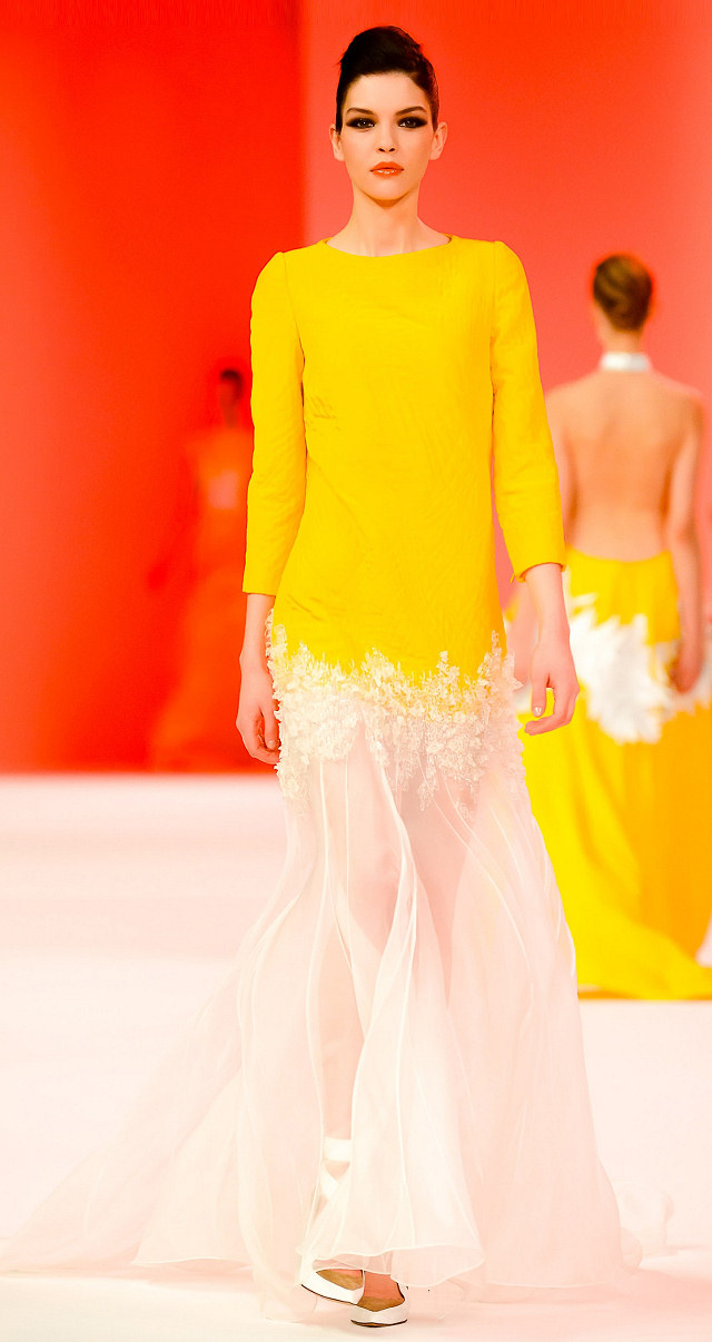 couture15