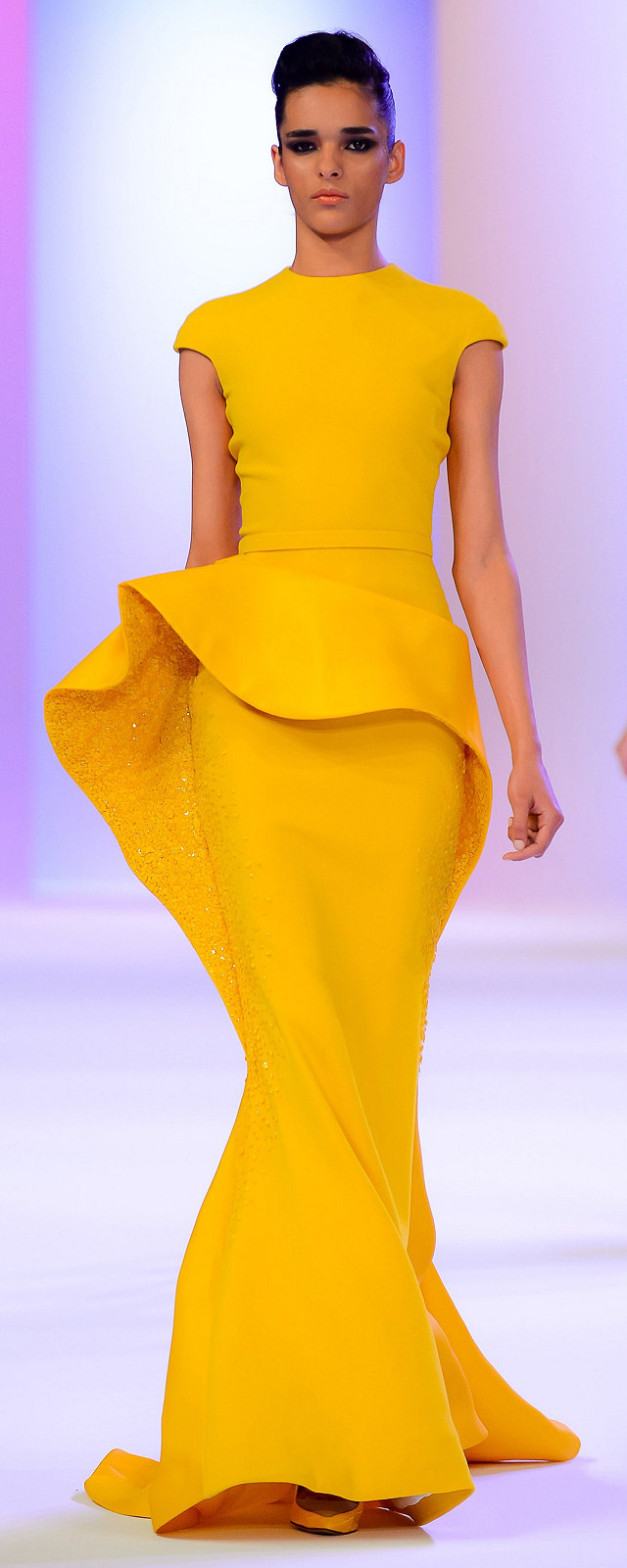 couture14