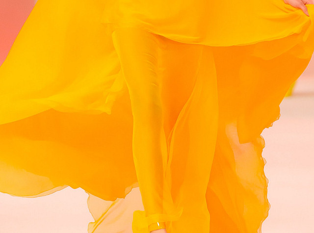 couture13