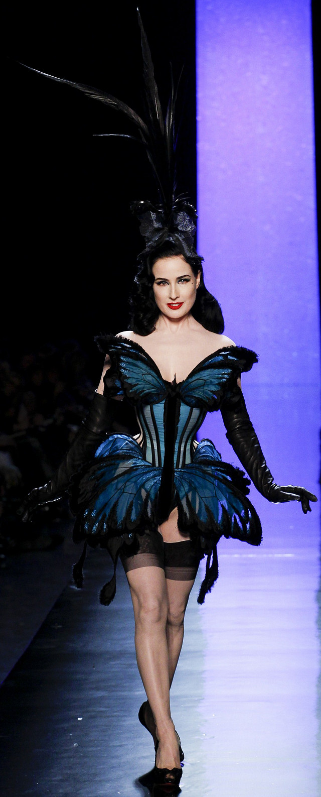 couture12