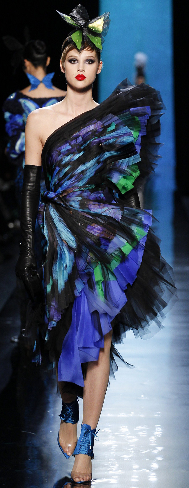 couture11
