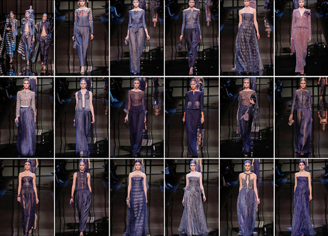 couture10