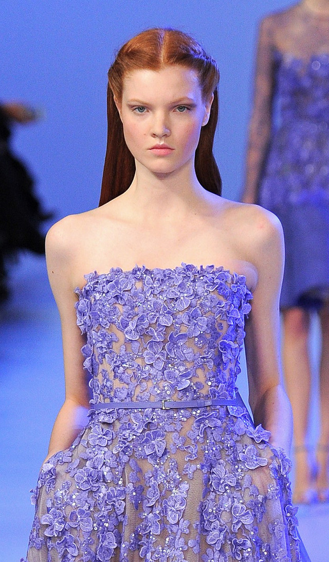 couture9