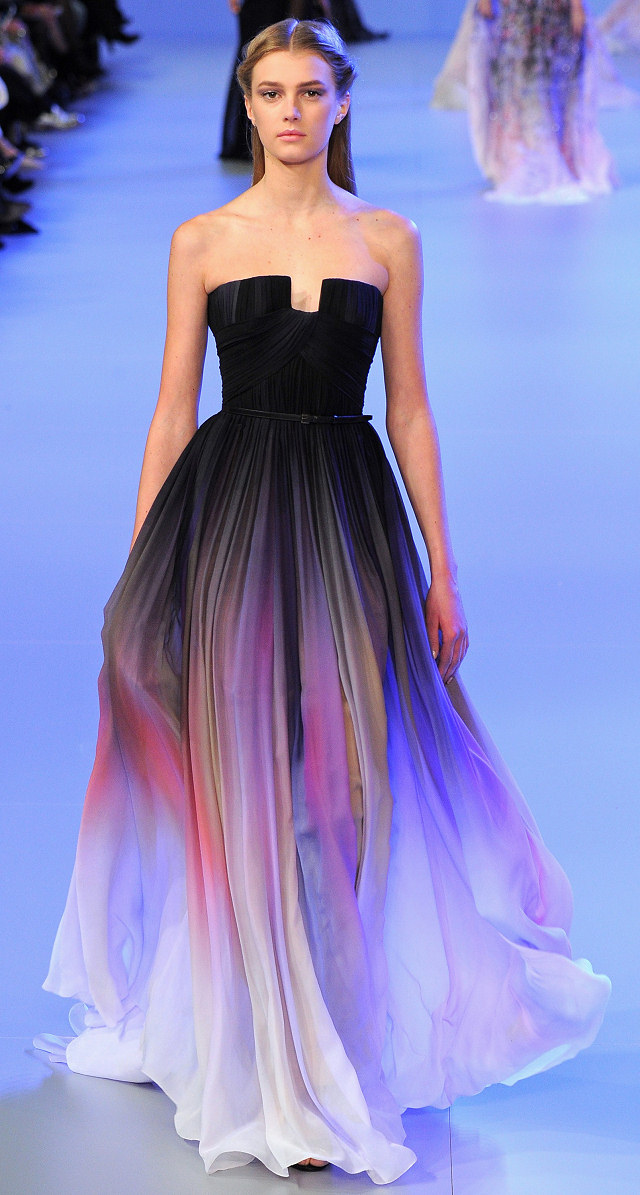 couture8