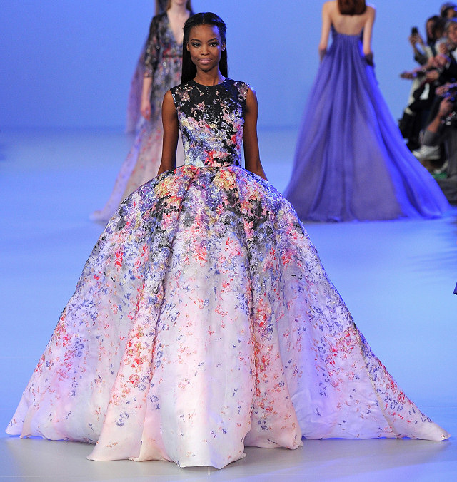 couture7