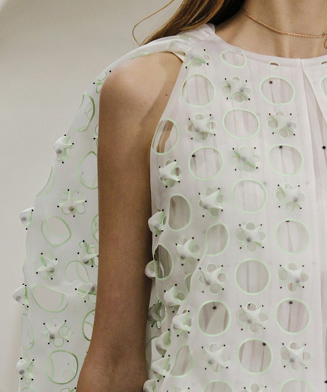 couture6