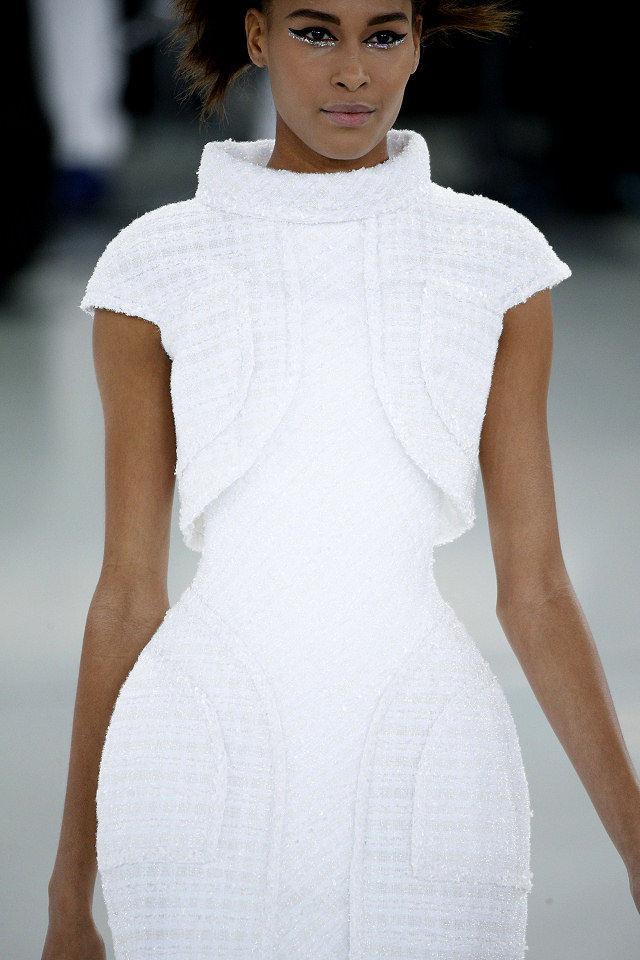 couture4