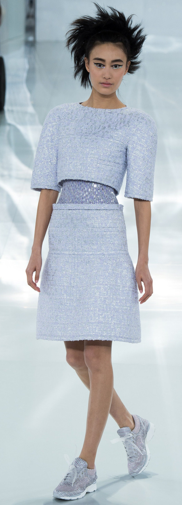 couture3