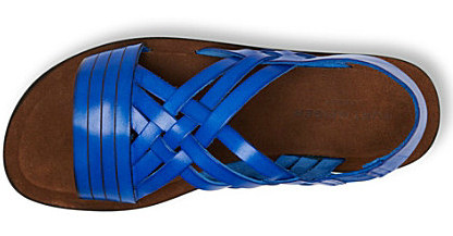 bata11