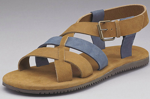 bata7
