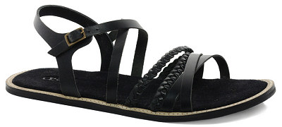 bata12