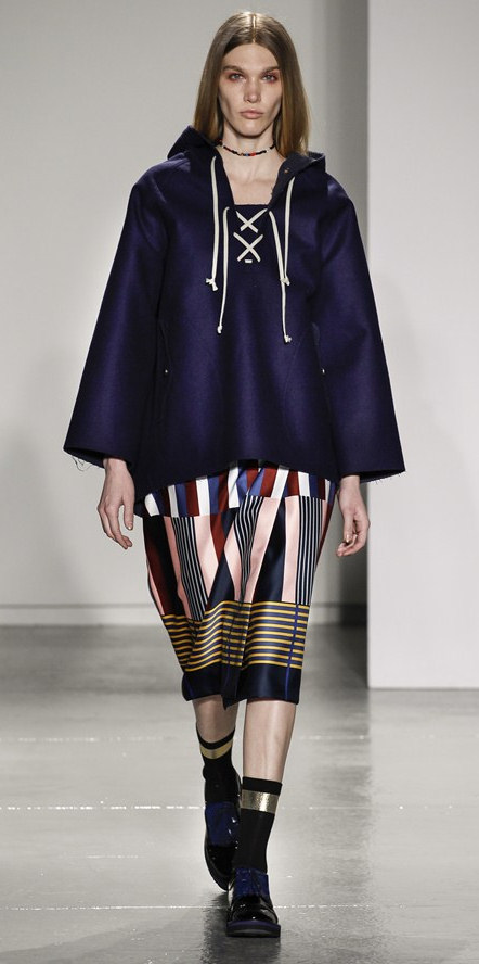 rtw14