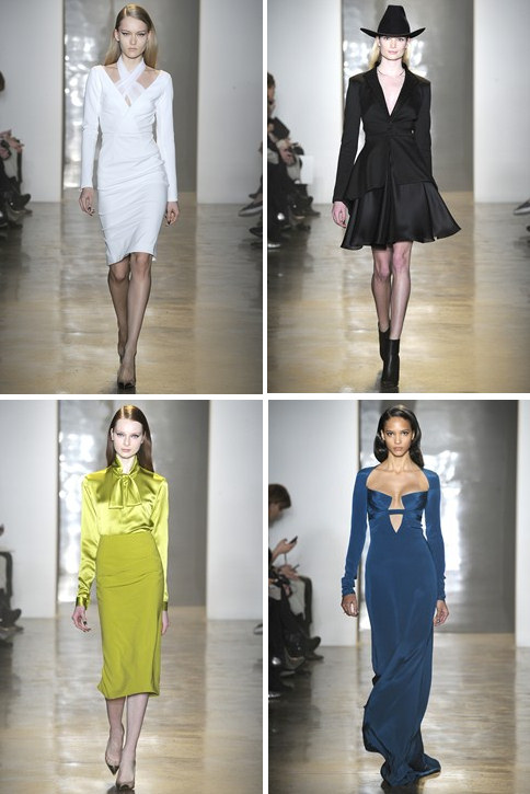 rtw13