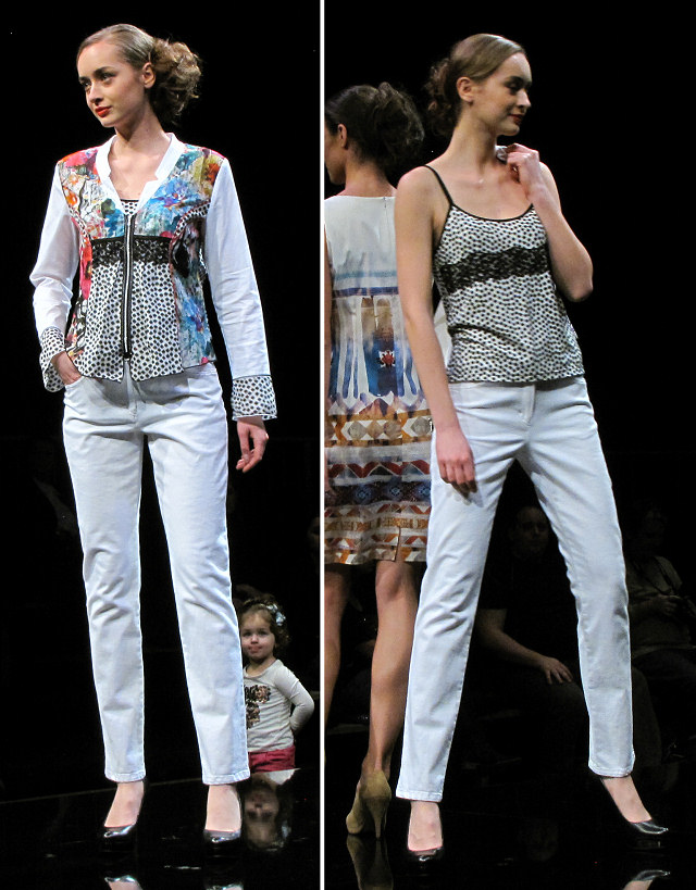 styl16