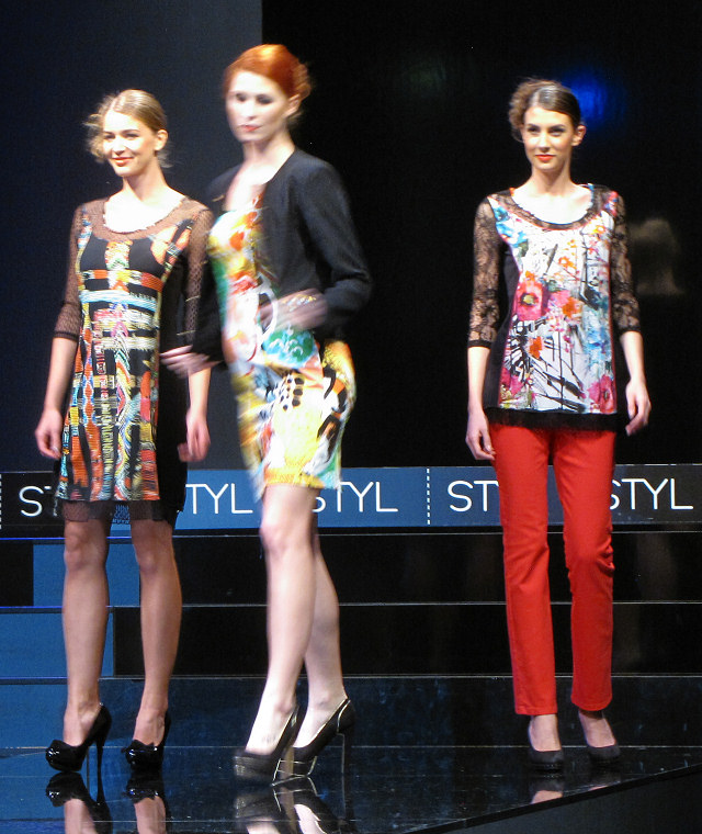 styl15