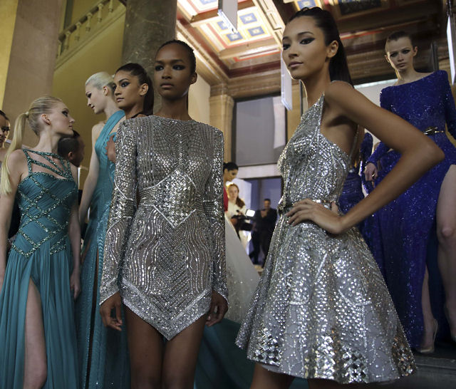 couture40