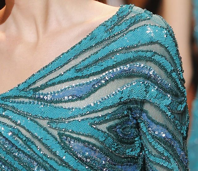 couture39
