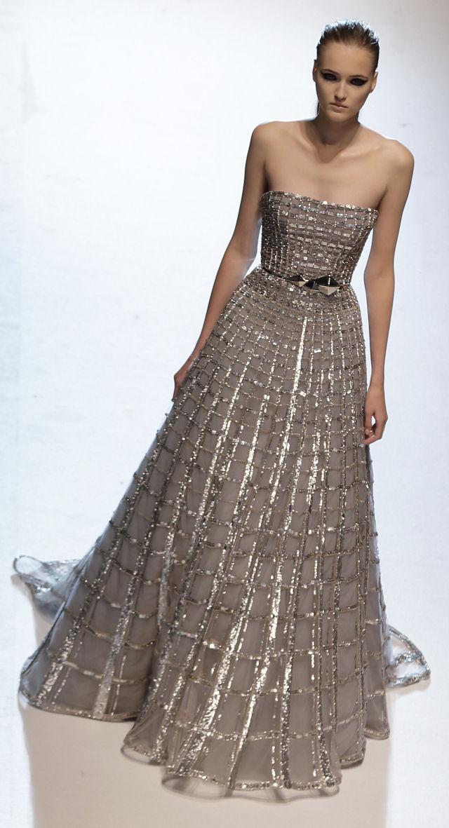 couture38