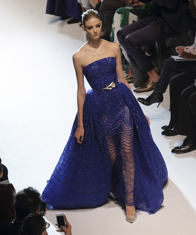 couture37