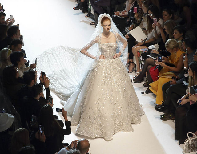 couture36
