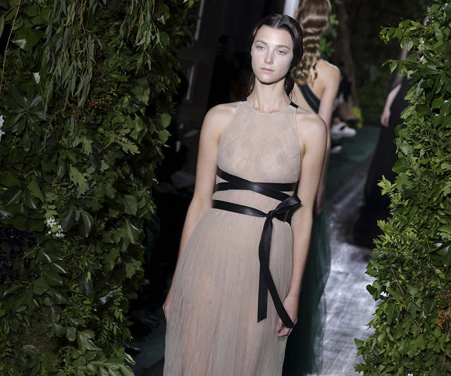 couture34