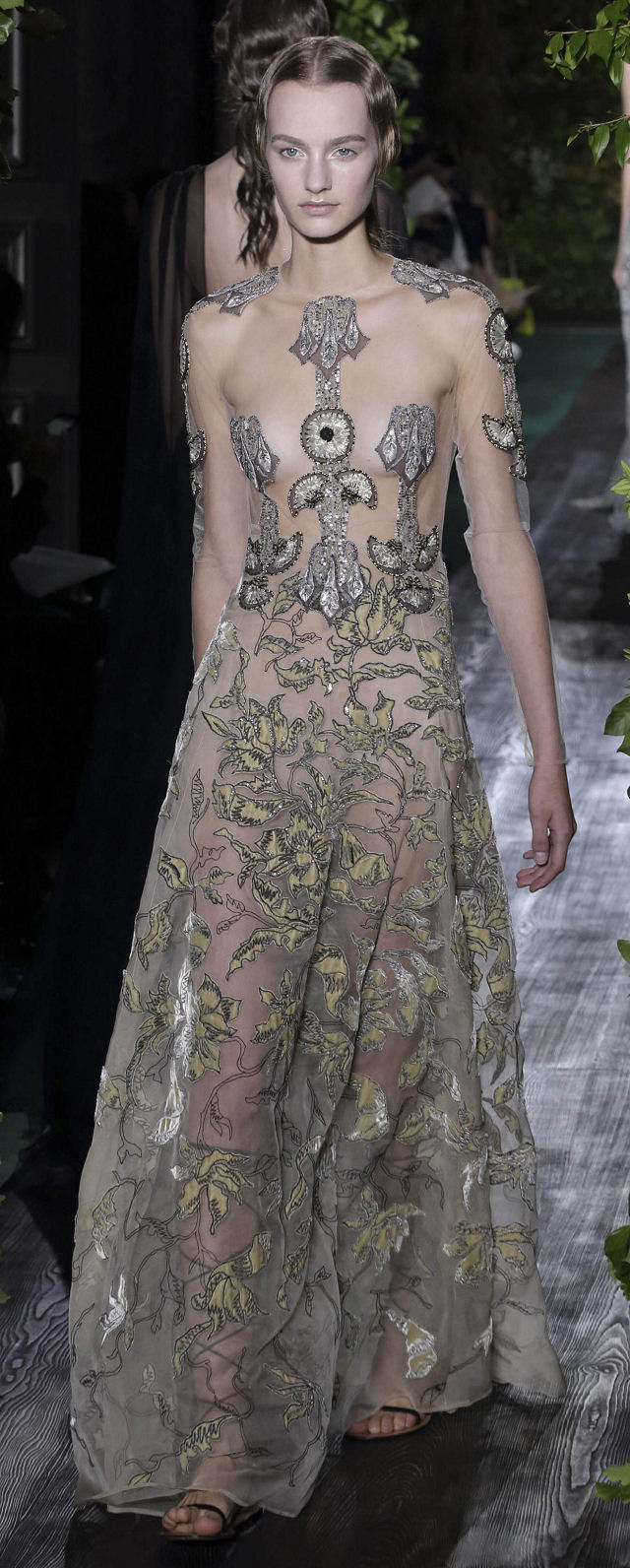 couture33