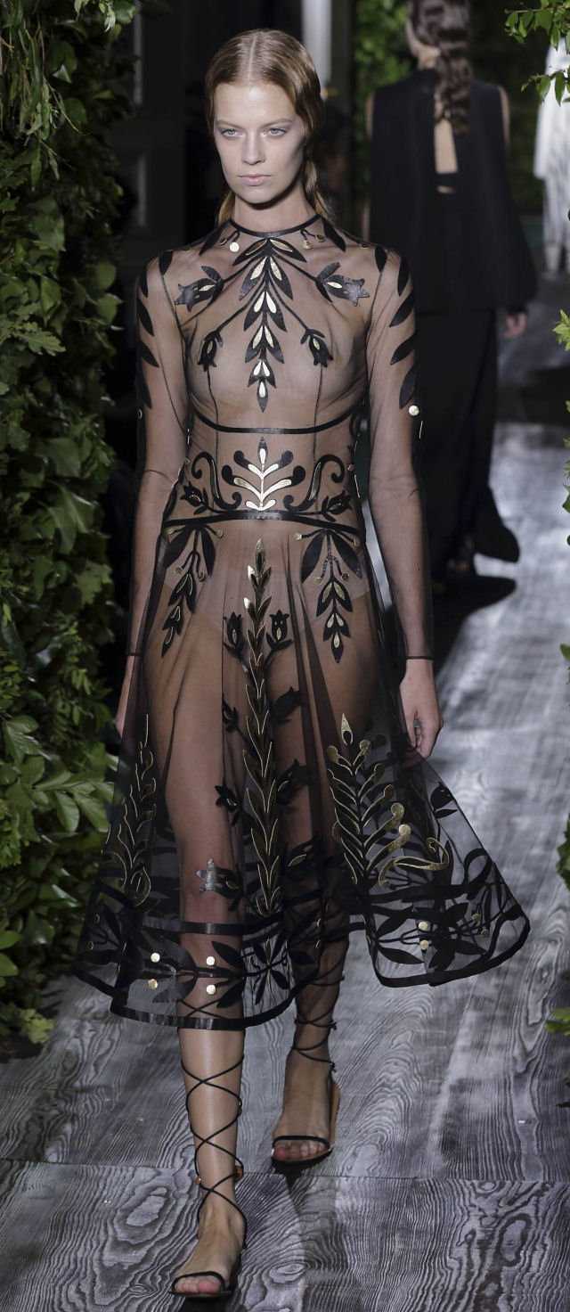 couture32