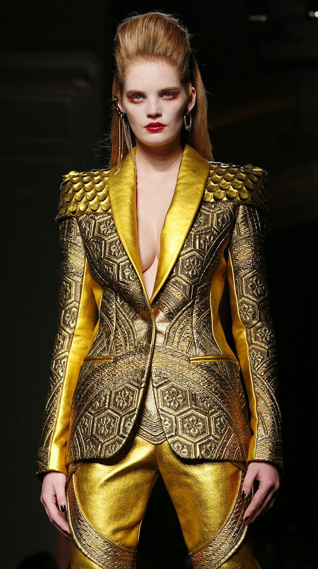 couture30