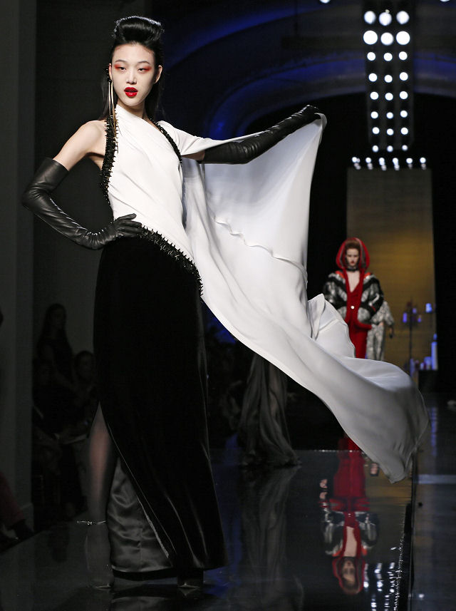 couture29