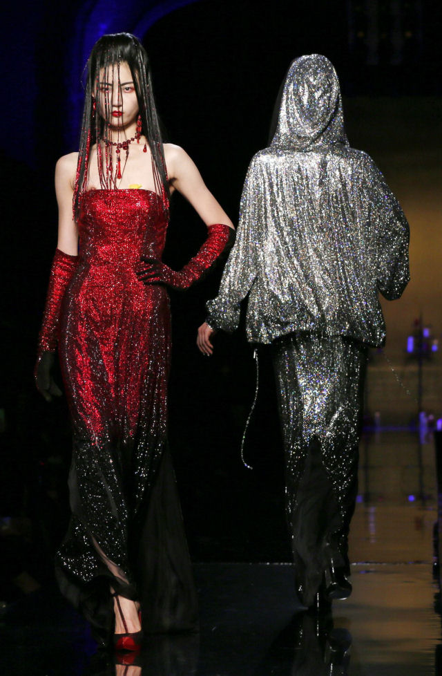 couture28