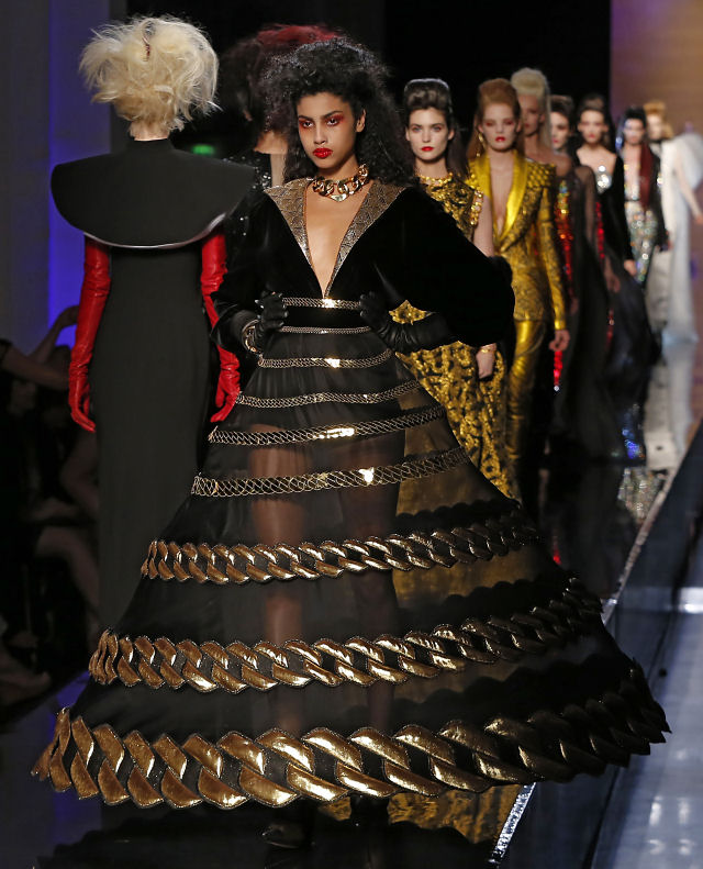 couture27