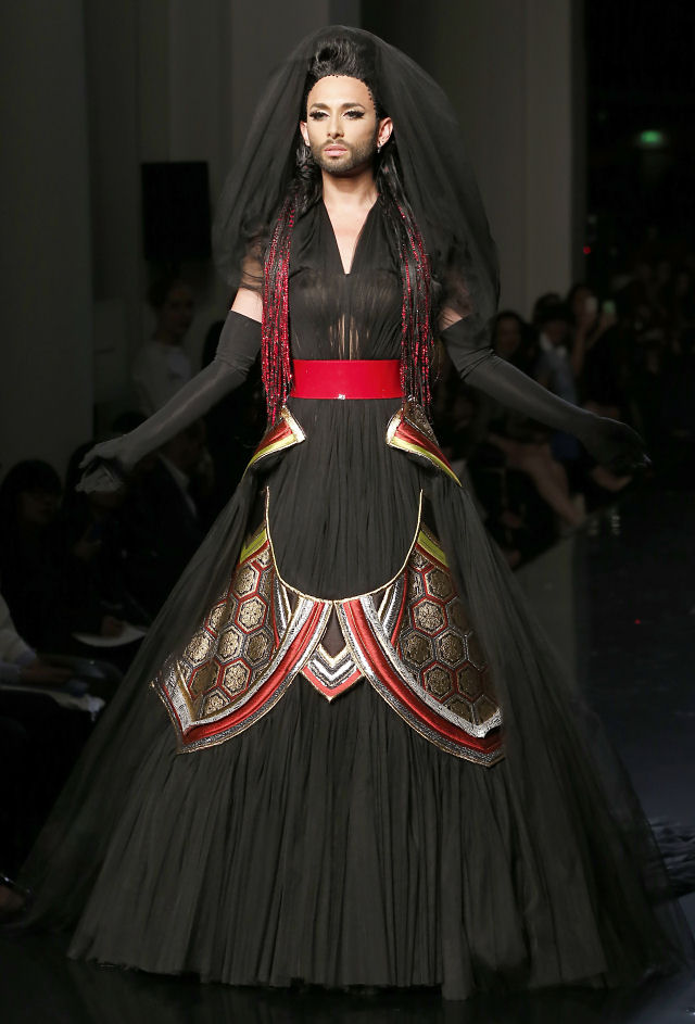 couture26