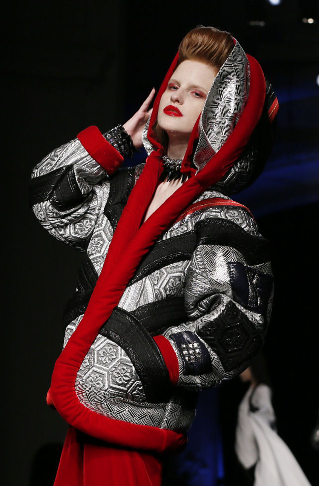 couture25