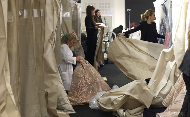 couture24