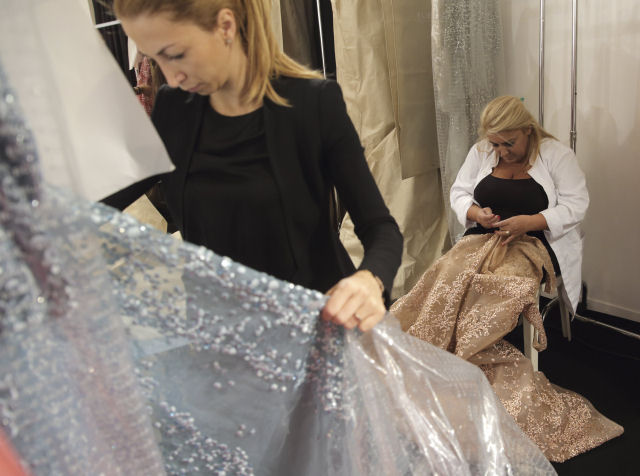 couture22