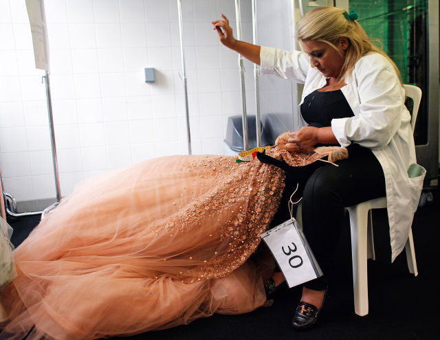 couture20