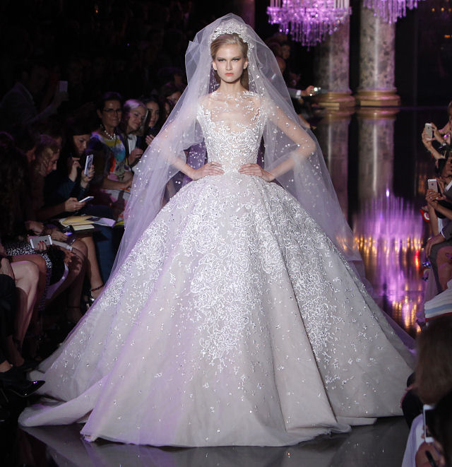 couture19