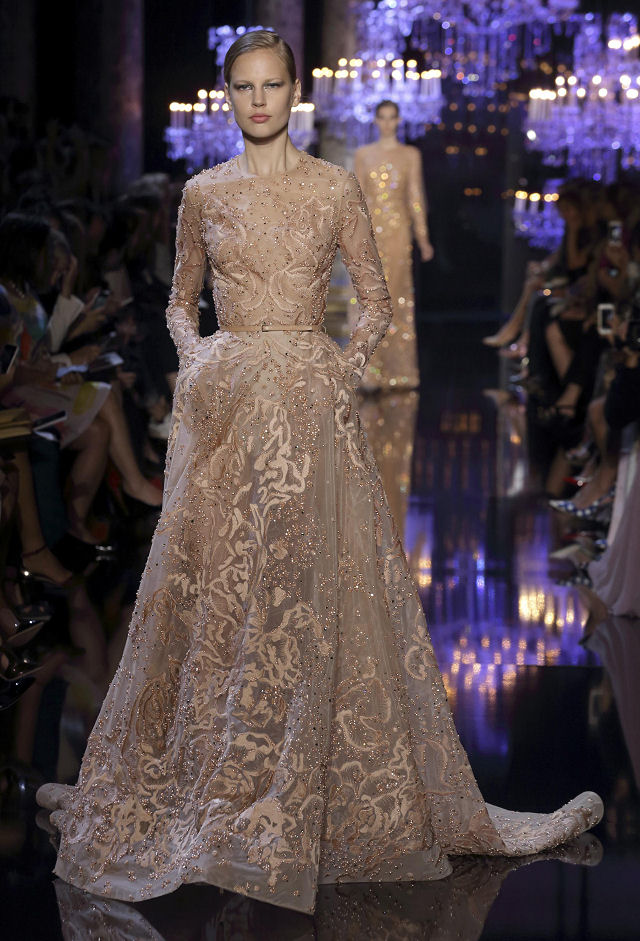 couture17