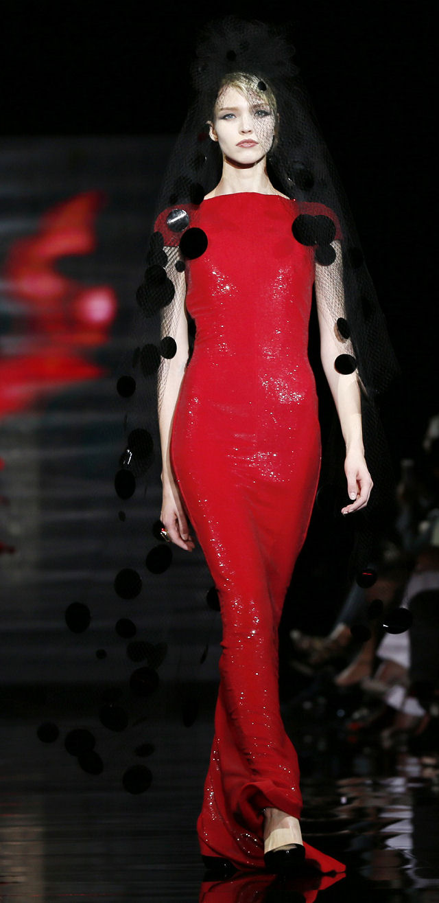 couture15
