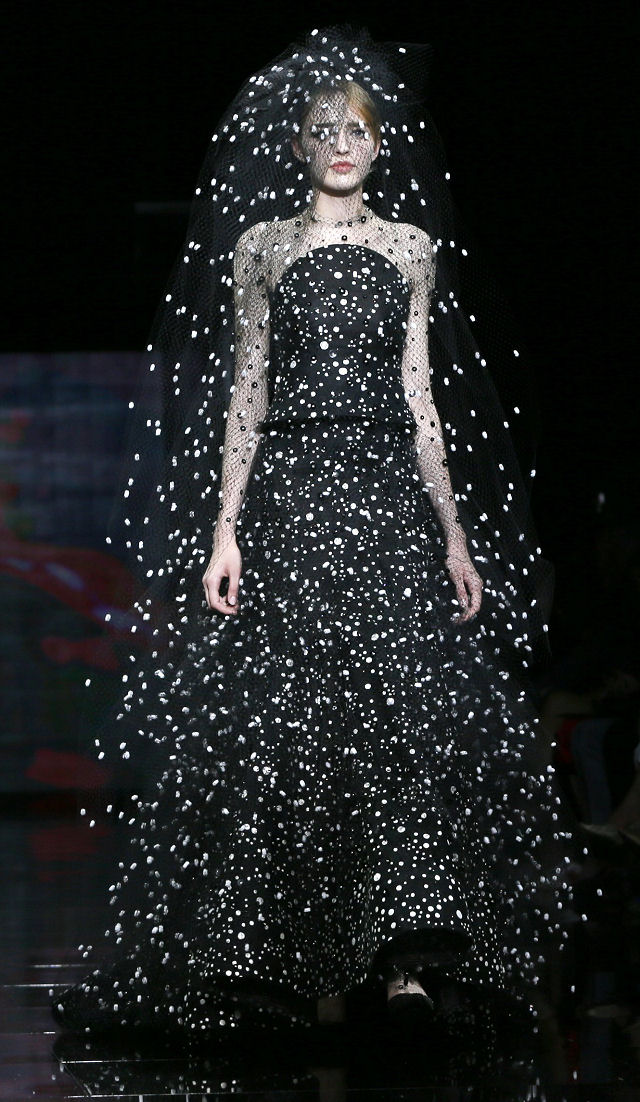 couture14