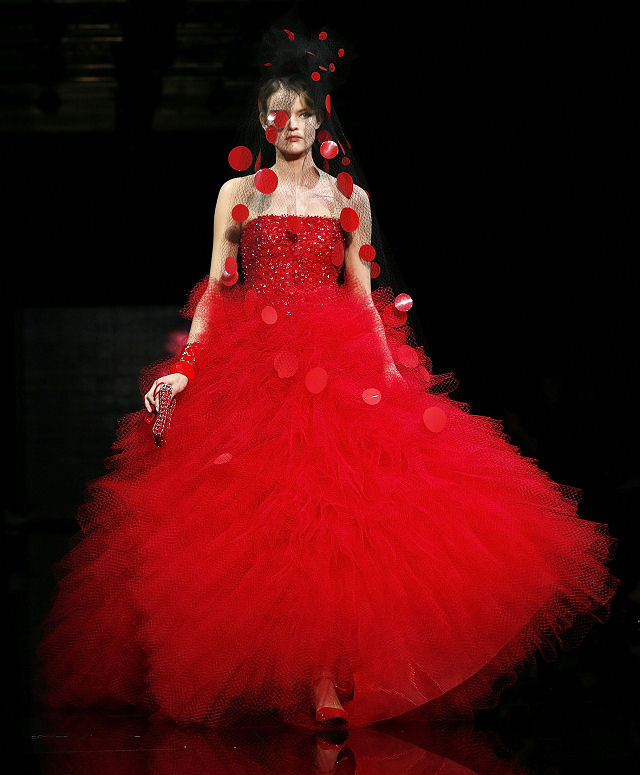 couture13