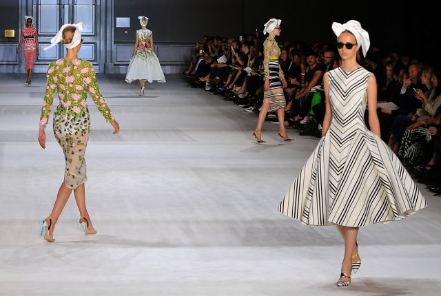 couture11