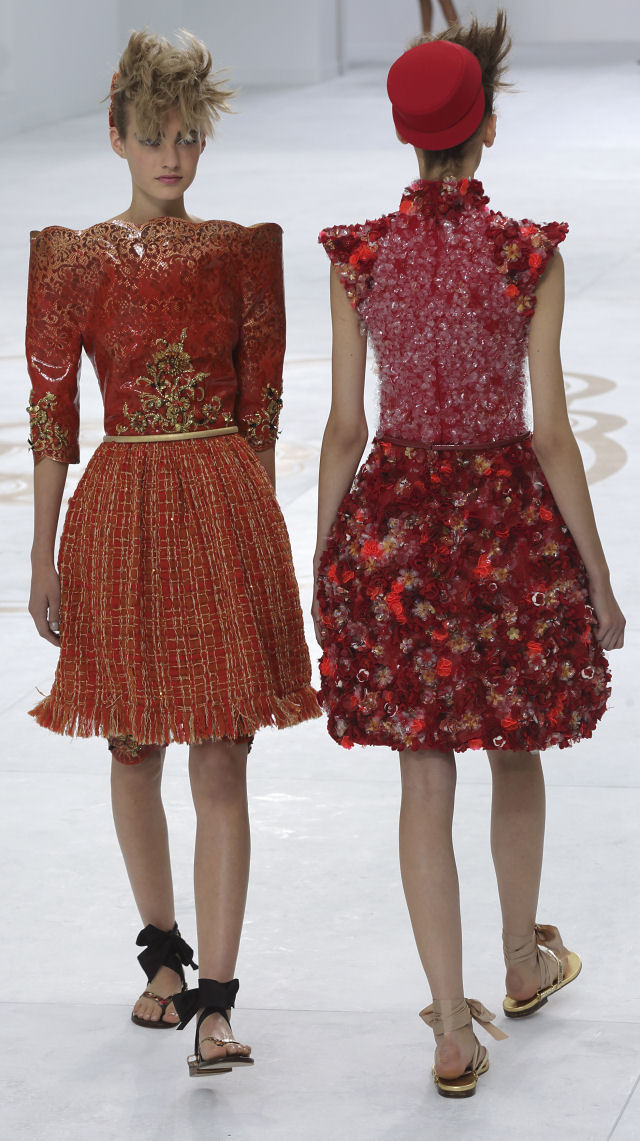 couture9
