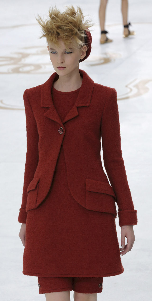 couture8