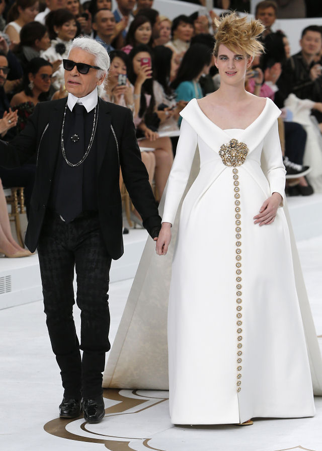 couture6