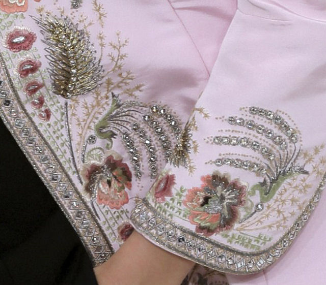 couture4